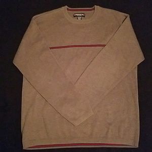 Aeropostale Sweater